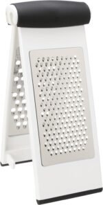 OXO Good Grips Multi Grater - Image 3