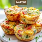 CAKETIME 12 Cups Silicone Muffin Pans for Baking - Regular Size Cupcake Pan Muffin Tin for Baking Nonstick Food Grade Silicone Molds - Image 4