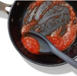 OXO Good Grips Silicone Spoon - Image 3