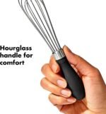 OXO Good Grips Mini Whisk - Image 5