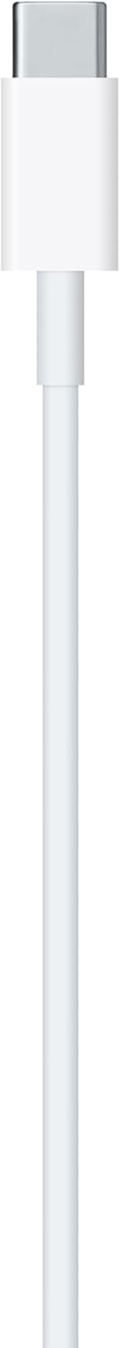 Apple USB-C to Lightning Cable (1 m): Fast and Convenient Charging, Lightning to USB-C or Thunderbolt 3 - Image 4