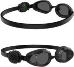 POLAR OH1 + Waterproof Optical Heart Rate Monitor with Goggle Strap Clip and Armband – HR Monitor with Bluetooth, ANT+ - Image 3