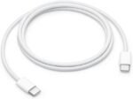 Apple 60W USB-C to USB-C Woven Charge Cable (1 m): Fast and Convenient Charging - Image 2