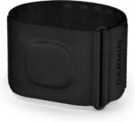 Garmin Index Sleep Monitor - Image 2