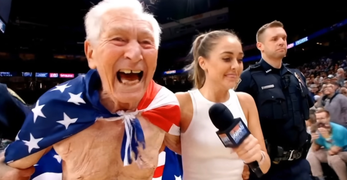 Get ready for the AI ad-pocalypse