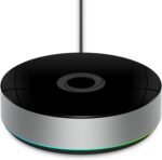 Homey Bridge | Smart Home Hub for Home Automation. Features Z-Wave Plus, Zigbee, Wi-Fi, BLE & Infrared. Compatible with Amazon Alexa & Google Home. - Image 2