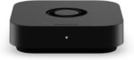 Homey Pro mini | Smart Home Hub for Home Automation – Features Zigbee, Ethernet, Matter & Thread. Compatible with Apple Siri, Amazon Alexa & Google Home. - Image 2