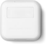 Honeywell Home RCHTSENSOR-1PK, Smart Room Sensor works with T9/T10 WIFI Smart Thermostats - Image 2