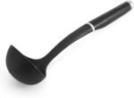 KitchenAid KE006OHOBA Classic Nylon Ladle - Image 2