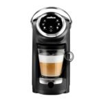 Lavazza Expert Coffee Classy Plus Single Serve ALL-IN-ONE Espresso & Coffee Brewer Machine - LB 400 - (Includes Built-in Milk Vessel/Frother) - Image 2