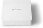 Matter Smart Home Hub, Thread & Tuya Zigbee 3.0, Control Your Connected Devices (M1 - Zigbee&Thread) - Image 2