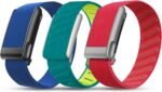 Multi-Pack Wrist Bands Compatible with Whoop 5.0, Peak, One & Life MG – Hydroknit Nylon, Sport Silicone, Premium Nylon – Replacement Straps with Hook, Clasp, Quick Link Slider - Image 2