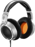 Neumann NDH 30 Open-back Studio Headphones - Image 2