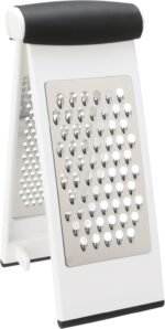 OXO Good Grips Multi Grater - Image 2
