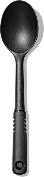 OXO Good Grips Nylon Spoon - Image 2