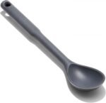 OXO Good Grips Silicone Spoon - Image 2