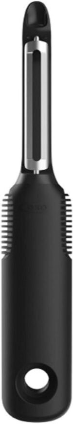 OXO Good Grips Swivel Vegetable Peeler - Image 2