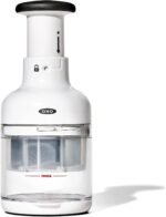 OXO Good Grips Vegetable Chopper - Image 2