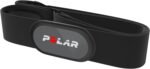 Polar H9 Heart Rate Sensor - Image 2