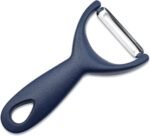 Potato Peeler Y Shaped Vegetable Peeler, Premium Ultra Sharp Fruit Peeler for Kitchen - Image 2