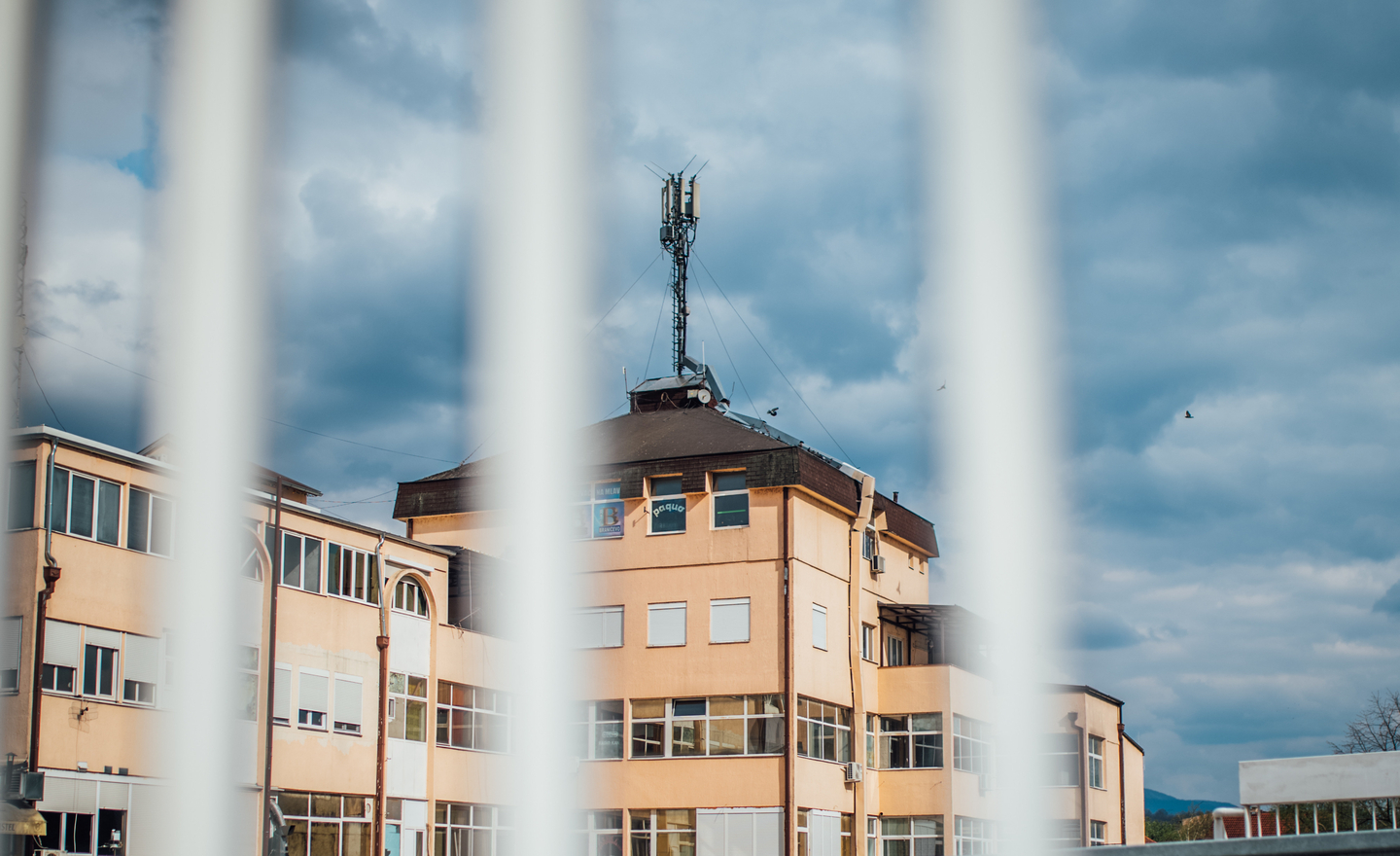 Private 5G and the need for open standards in interoperablity Internet of Things News % Private 5G and the need for open standards in interoperablity Internet of Things News %