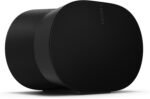 Sonos Era 300 - Black - Wireless, Alexa Enabled Smart Speaker with Dolby Atmos. - Image 2