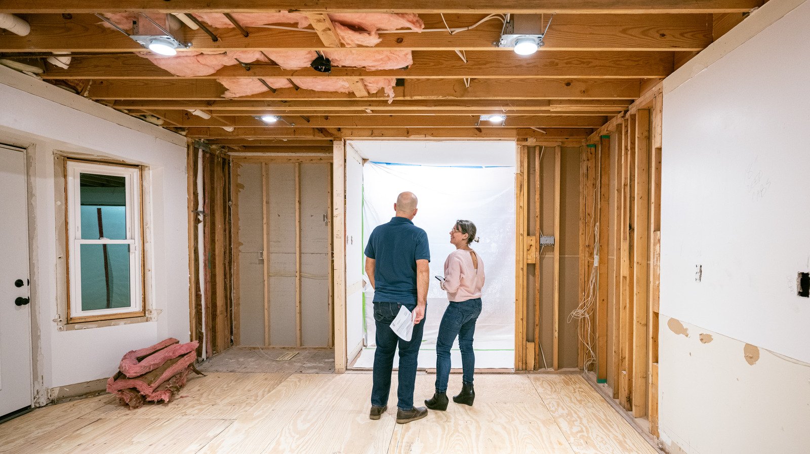 This ‘Insanely Beautiful’ Kitchen Transformation Has Us Inspired This ‘Insanely Beautiful’ Kitchen Transformation Has Us Inspired