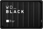 WD_BLACK 5TB P10 Game Drive, Portable External Hard Drive, Works with Playstation, Xbox, & PC - WDBA3A0050BBK-WESN - Image 2
