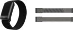 WHOOP One Bundle – WHOOP 5.0 Health & Fitness Wearable with 12-Month Membership + SuperKnit Wristband – 24/7 Activity Tracker with Sleep, Recovery & VO2 Max Insights – Graphite - Image 2