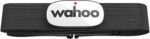 Wahoo FitnessWahoo TRACKR Heart Rate Monitor - Image 2