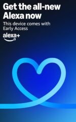Amazon Echo Pop Kids (newest model), Designed for kids, with Alexa+ Early Access, parental controls, Includes 6 months of Amazon Kids+, Disney Princess - Image 4