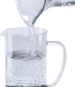 Presto 02937 Dorothy™ Electric Rapid Cold Brewer - Cold brew at home in 15 minutes - No more waiting 12 to 24 hours. - Image 5