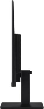 Samsung 24" (S30GD) Essential Monitor with IPS Panel and Tilt Only Stand, 100Hz Refresh Rate, Ergonomic Design, Advanced Eye Care, Game Mode, LS24D304GANXZA - Image 5