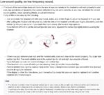 Sony WF-1000XM5 The Best Truly Wireless Bluetooth Noise Canceling Earbuds & in-Ear Headphones with Alexa Built-in, Black - Image 6