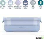 Ello Plastic 3.7 Cup Meal - Image 4