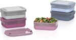 Ello Plastic 3.7 Cup Meal - Image 5