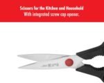 ZWILLING TWIN L Kitchen Shears - Image 3