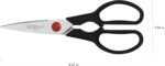 ZWILLING TWIN L Kitchen Shears - Image 4