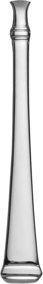 Mikasa, Harmony Flatware Service for 4, 20 Piece Set, 18/10 Stainless Steel Silverware Set - Image 4