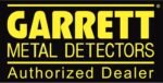 Garrett Metal Detectors MS-2 Headphones, Land-Use 1/4" Stereo Plug, GAR1627300 - Image 4
