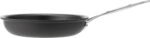 Cuisinart Chef's Classic 8-Inch Open Skillet Nonstick-Hard-Anodized, 622C-20 - Image 3