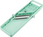 Benriner Vegetable Slicer Green (Old Version) - Image 3
