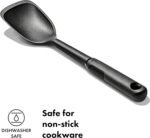 OXO Good Grips Nylon Sauté Spoon - Image 5
