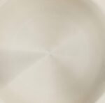 Cuisinart 12 Inch Skillet with Glass Cover, Chef's Classic Collection, 722-30G - Image 5