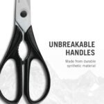 Victorinox Swiss Classic Come Apart Kitchen Shear, Packaged - Image 4