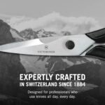Victorinox Swiss Classic Come Apart Kitchen Shear, Packaged - Image 5