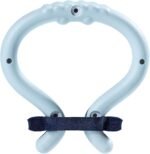 Eddie by Giddy (2-Pack) - Wearable ED Treatment for Men, Urologist-Designed FDA Class II Medical Device (Size: B - Regular Width) - Image 3
