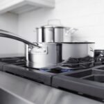 Cuisinart Professional Series Cookware 13 Piece Set - Image 3