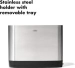 OXO Good Grips 20 Piece Everyday Kitchen Set - Image 3