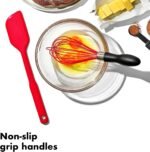 OXO Good Grips 20 Piece Everyday Kitchen Set - Image 4
